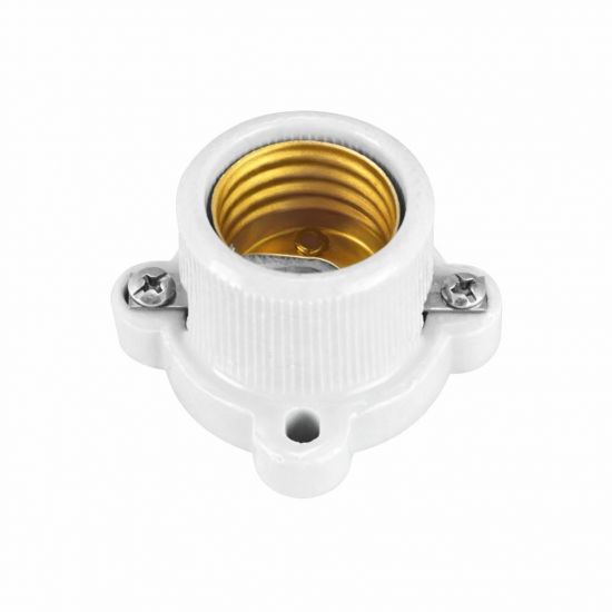 Socket Sencillo 5565 Adir 
