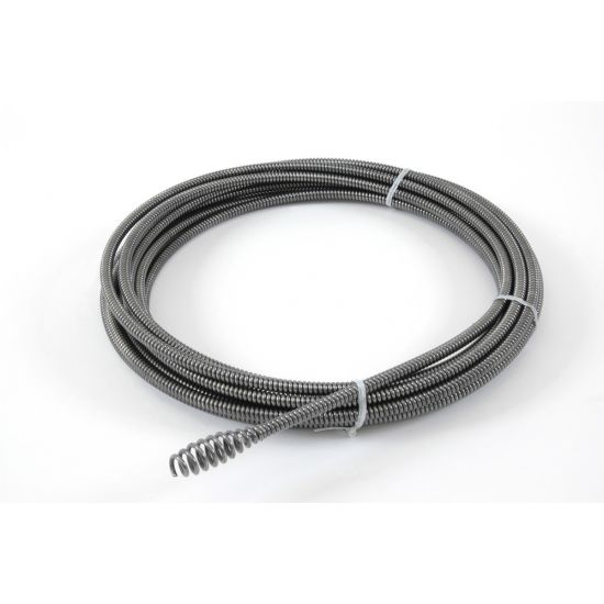 Cable extensión 7/8x5 Mts C-10 62275 Ridgid