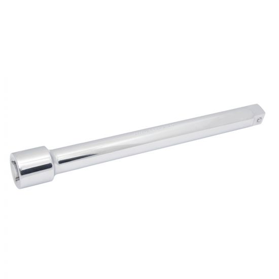Extensión para dado 10 Pulg 5863 Surtek