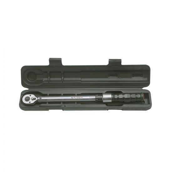 Torquímetro de Trueno de 1/2", 30-250 ft-lb 60143 Urrea