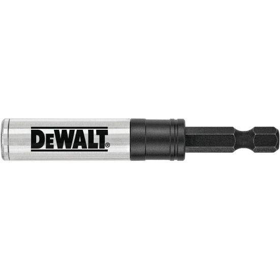 Juego de accesorios Flex torq 3 en 1 DWA3HLDFT DeWalt