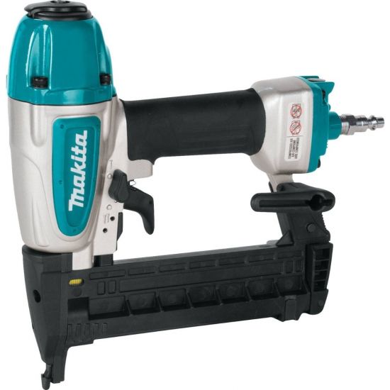 Engrapadora neumática AT638A Makita