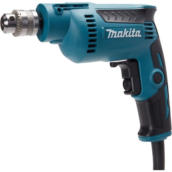 Taladro de rotación 350W DP2010 Makita