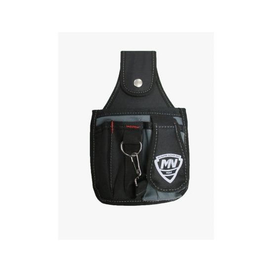 Porta herramientas 1DMX-23022- Q McGuire Nicholas