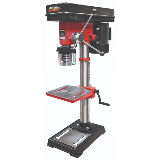 Taladro de Piso 1 HP-891 ADIR