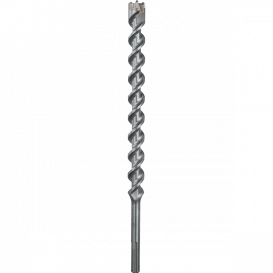 Broca SDS MAX 1 3/8X21 Pulg B-61547 Makita