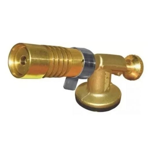 Boquilla para soplete AD-942 Adir