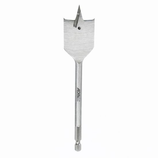 Broca Manita 7/8" 9468 Adir 