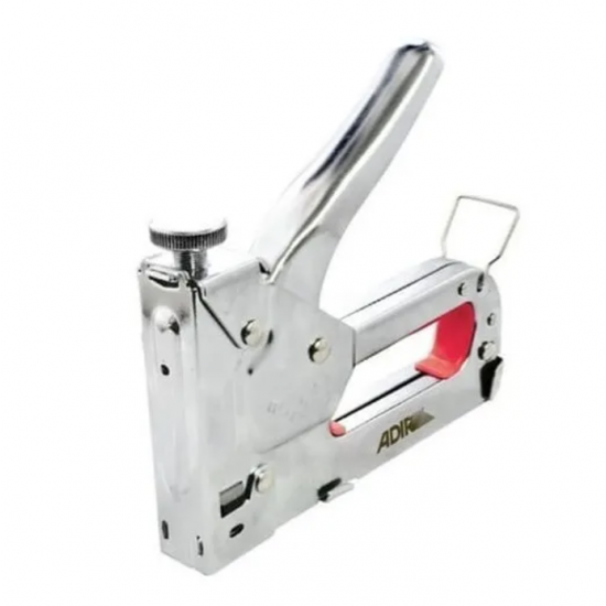 Engrapadora 3 en 1 T/50 AD-2555 ADIR