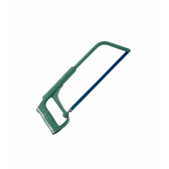 Arco Ajustable No. 2 Cabel