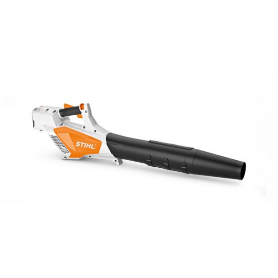 Sopladora de batería 36V BGA 57 Stihl