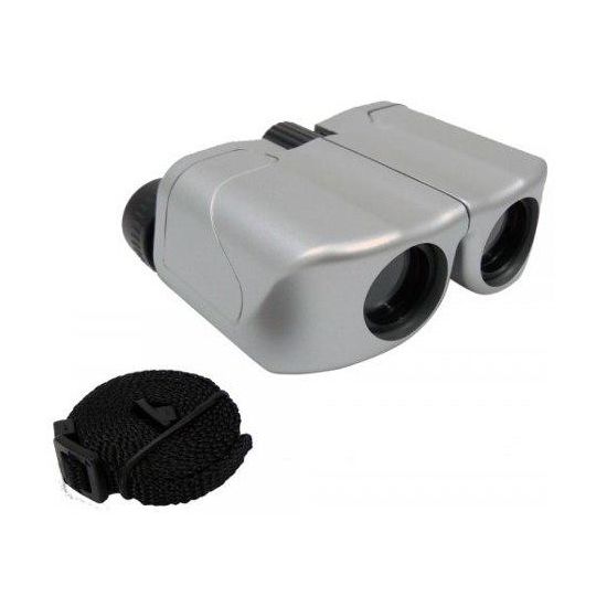 Binocular 6 X 20 MM 208537 OBI