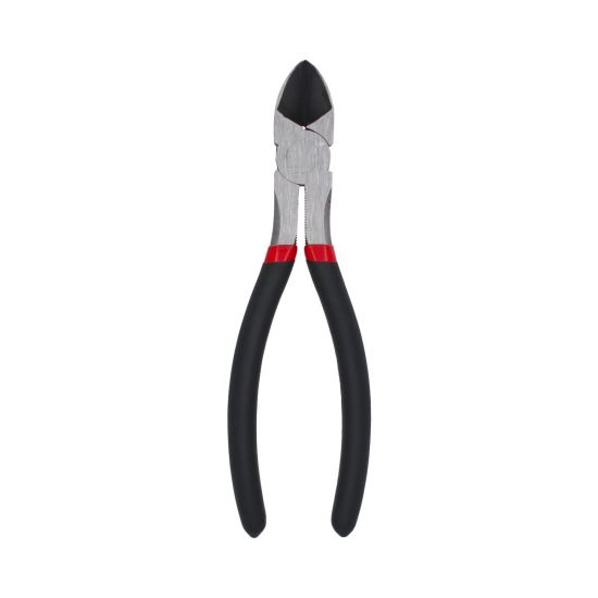 Pinza corte diagonal 7 Pulg 6111-7 op Bellota