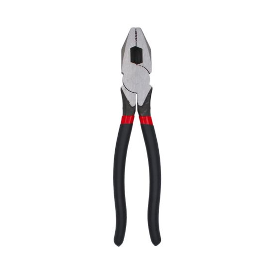 Pinza electricista uso pesado 6108-9.5 OPT Bellota