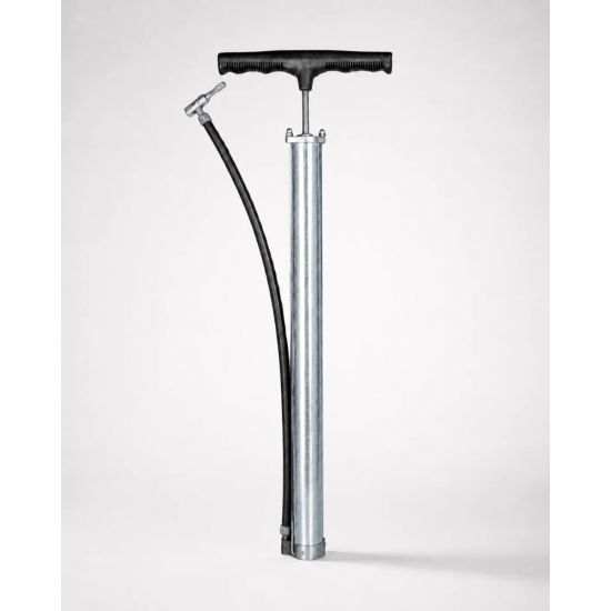 Bomba de Aire Manual M-1000 Emyasa
