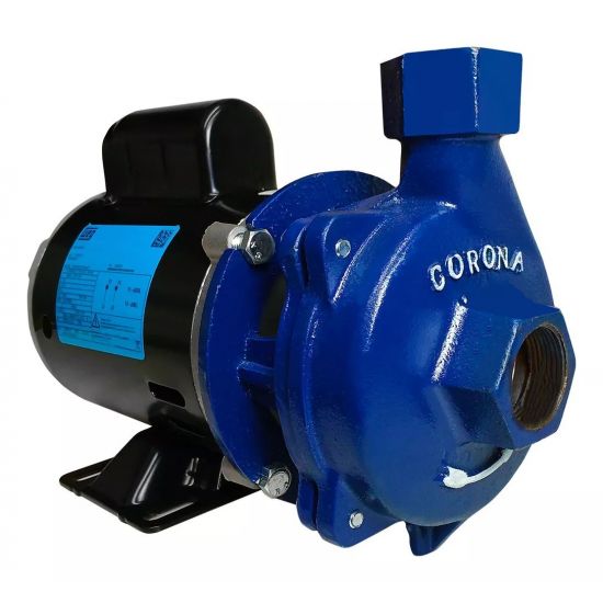 Bomba 1/2 Hp 24 Mts Excell Weg
