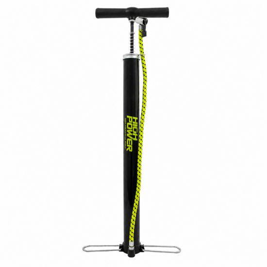 Bomba de Aire 8" HP-C High Power 