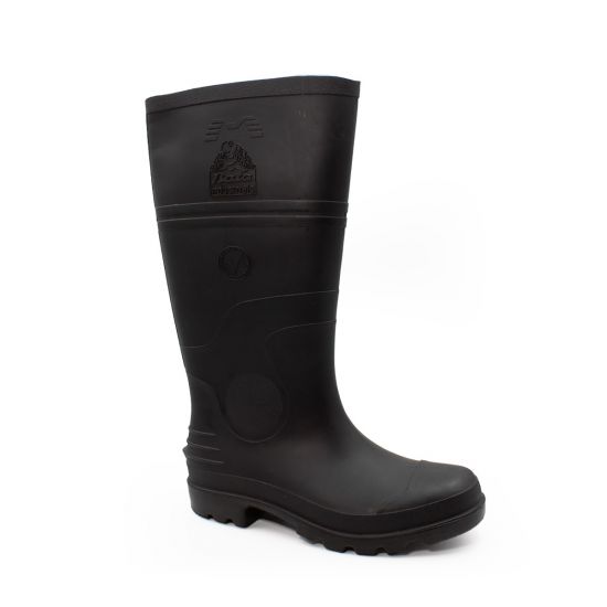 Bota Jardinera Número 7 Bata Industrials