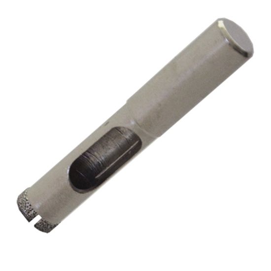 Broca de Diamante 3/8” 2961 Austromex