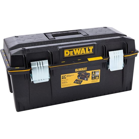 Caja de Herramientas 23" DWST23001 DeWalt