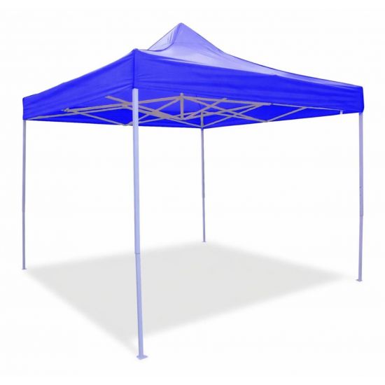 Carpa Automática 3X3 Mts 