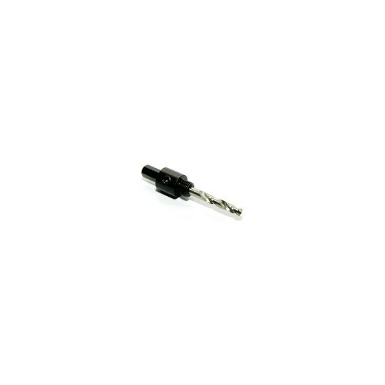 Adaptador 9/16 Pulg - 1-1/8 Pulg M24 D21820 Makita