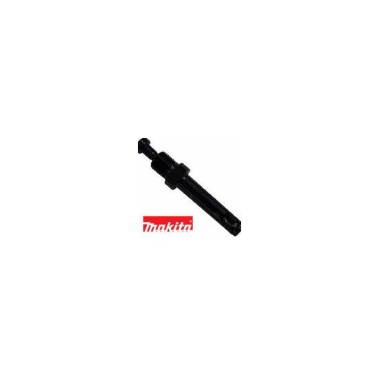 Adaptador con vástago para SDS D14093 Makita