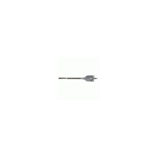 Broca de manita 1 Pulg D24614 Makita