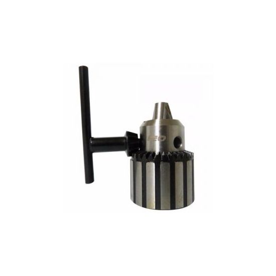 Broquero cónico 1/2 Pulg 212249 OBI