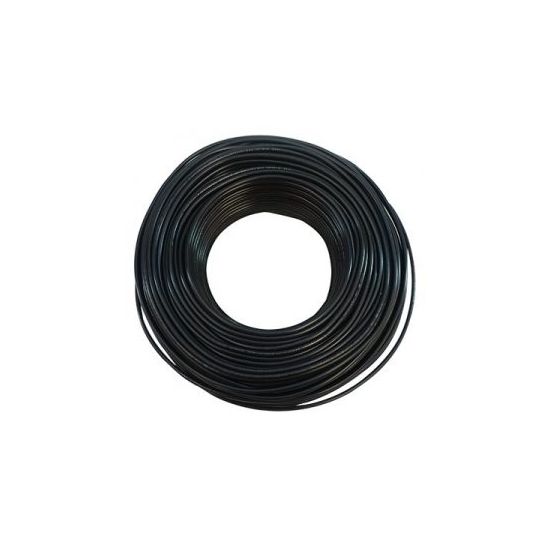 Cable Eléctrico TWC #10 100m Argos