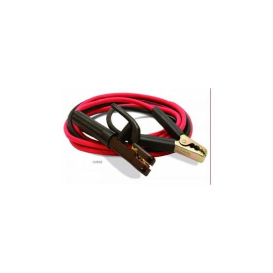 Cable para soldar 10m Ramiro