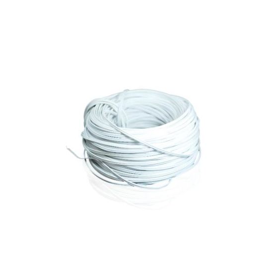 Cable eléctrico POT calibre 14 100m Argos