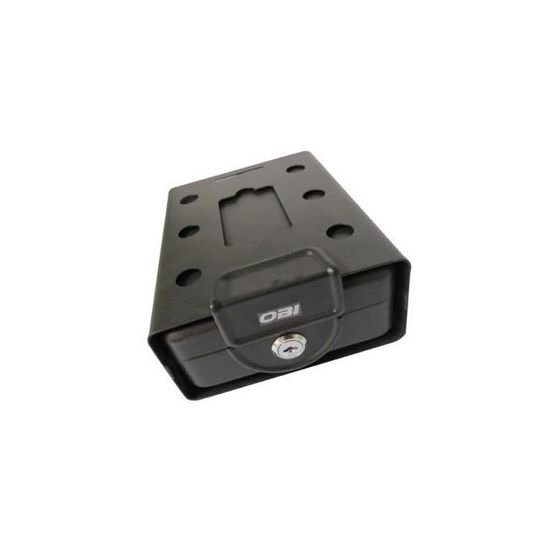 Caja valor embutible de 20 cm 214550 OBI