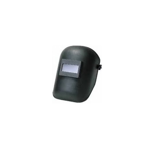 Careta para soldador SC-100 Infra Miller