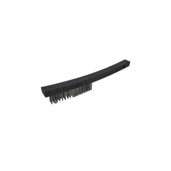 Cepillo de alambre H00019 Perfect
