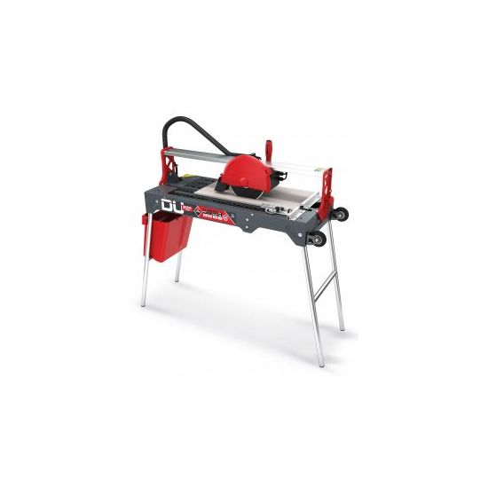 Cortadora eléctrica DU-200 EVO 650 55907 Rubi
