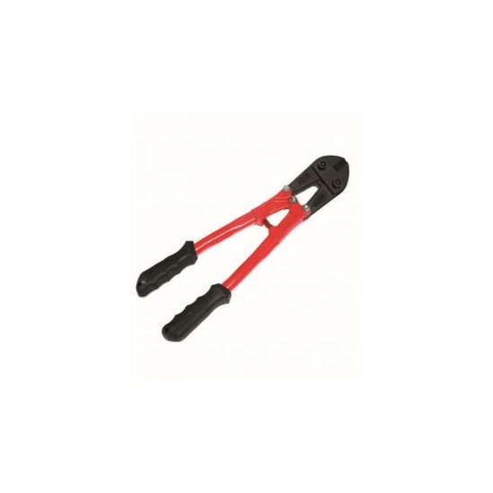 Cortapernos 18 Pulg AD-191 Adir