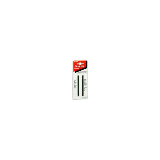 Cuchilla para cepillo D07945 Makita