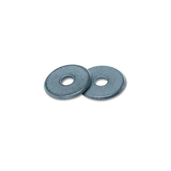 Cuchilla 15 mm 2 Pz 296 Adir
