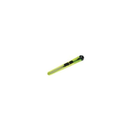 Cutter 9 mm T-351 Barrilito