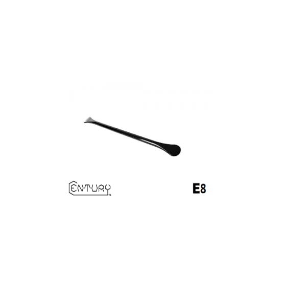 Espátula 30 Pulg E3 Century