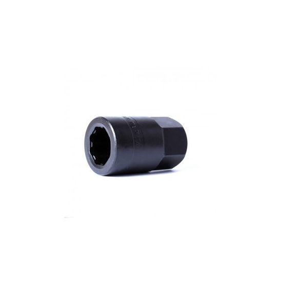 Dado extractor 1-1/8 Pulg - 1-1/2 Pulg D-13 Century
