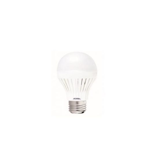 Foco de bulbo 3W color blanco AD-2936 Adir
