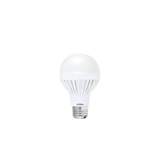 Foco de bulbo 5W color blanco AD-8580 Adir