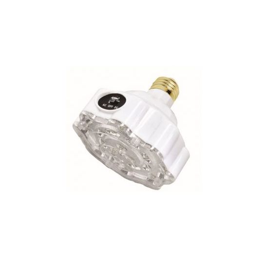 Lampara de 19 leds 36 Hrs AD-1475 Adir