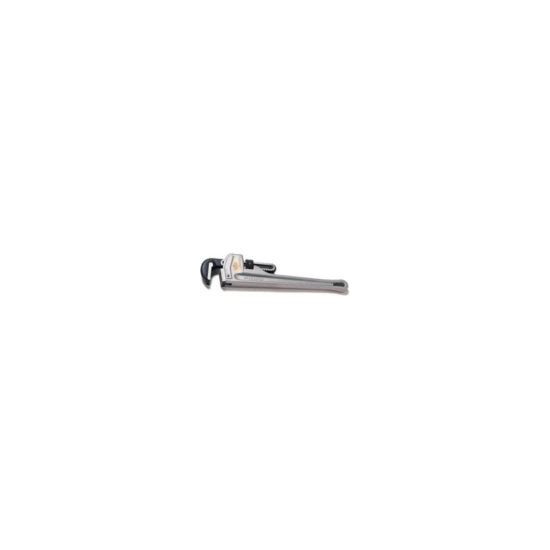 Llave stilson de aluminio 18 Pulg 31100 Ridgid
