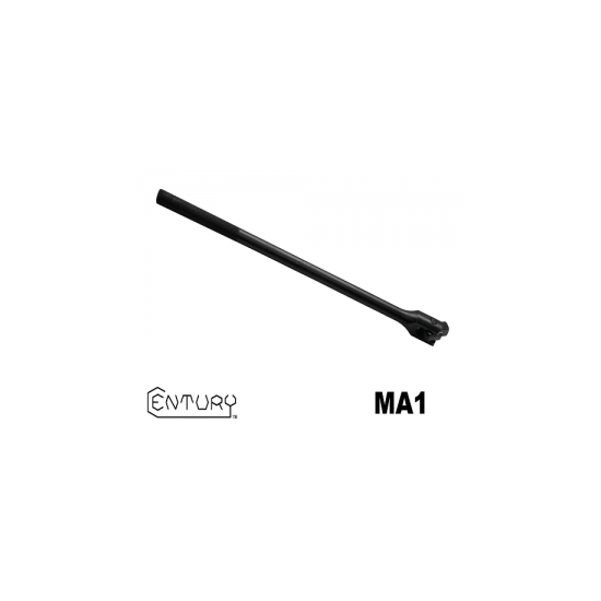 Maneral 1/2 Pulg MA1 Century