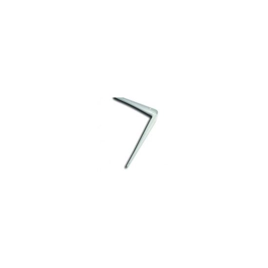 Ménsula 12X14 Pulg TC0923 Toolcraft