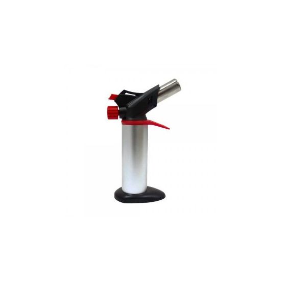 Mini soplete casero 1269 288125 OBI