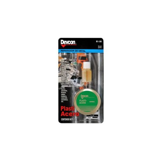 Pegamento adhesivo 70G R1-56 Devcon